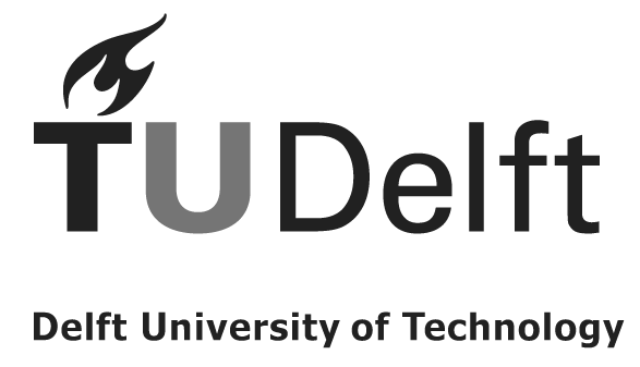 Delft University of Technology