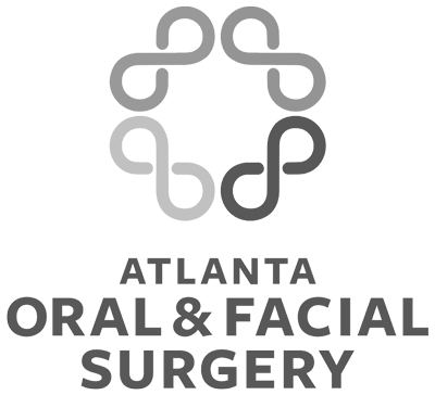 Atlanta Oral & Facial Surgery