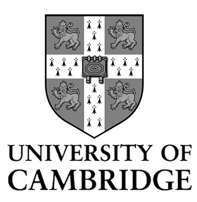 University of Cambridge