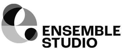 Ensamble Studio