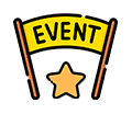 Event Promotions