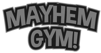 Mayhem Gym