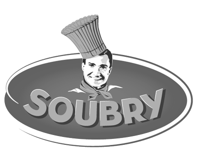 Soubry