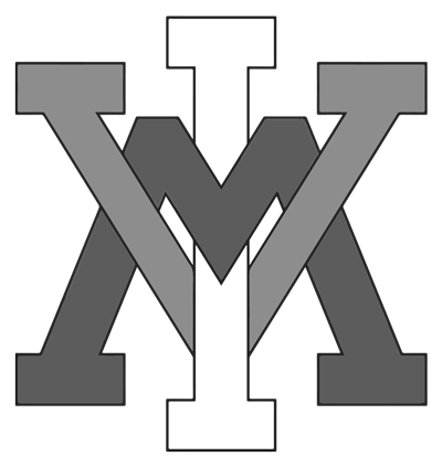 VMI