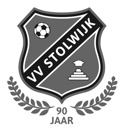 VV Stolwijk