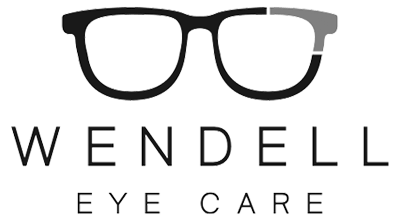 Wendell Eye Care