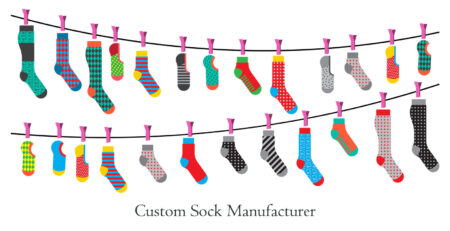 Calling all professionals! - Custom Socks Manufacturer